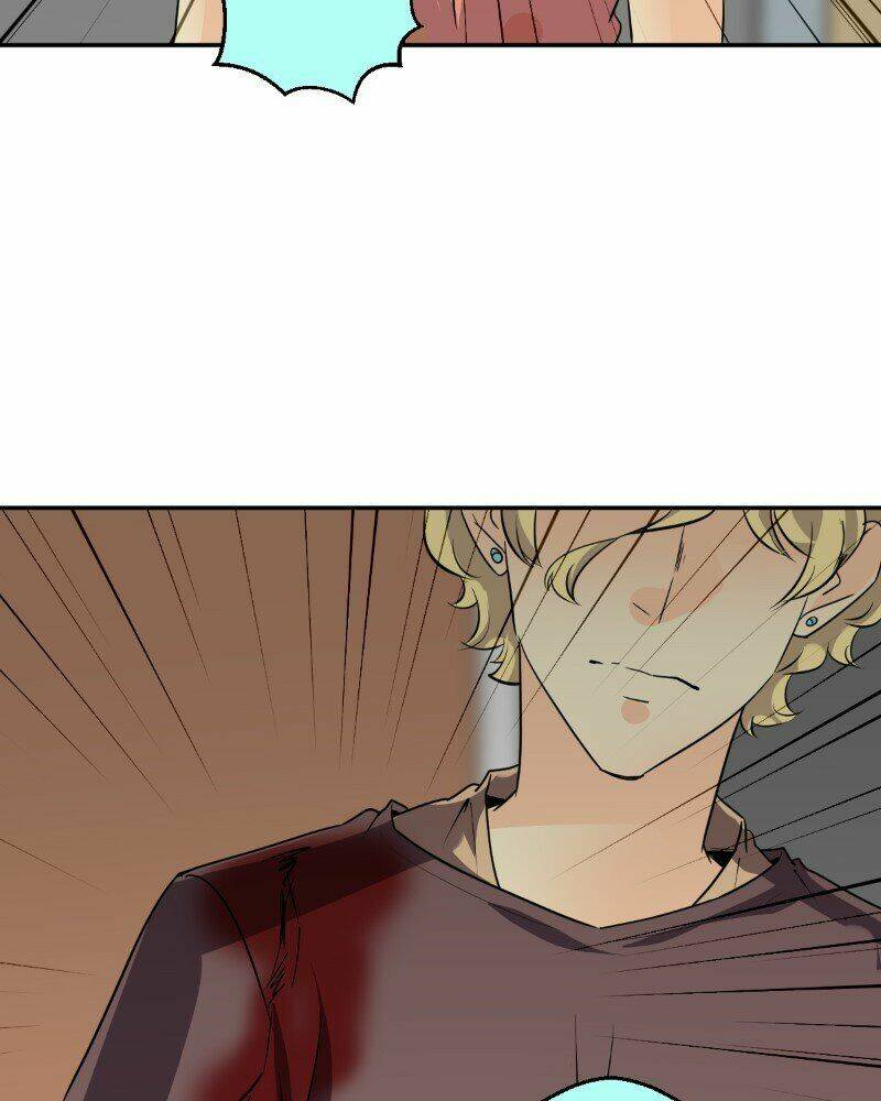 Đọc truyện Thế giới không hoàn hảo - Chap 217