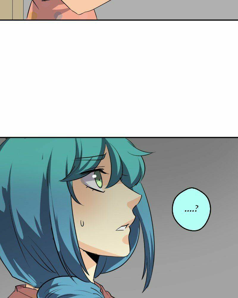 Đọc truyện Thế giới không hoàn hảo - Chap 217