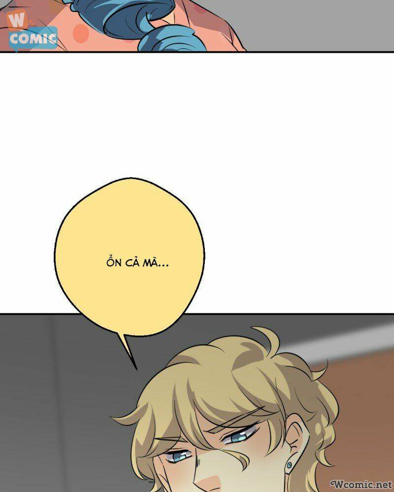 Đọc truyện Thế giới không hoàn hảo - Chap 217