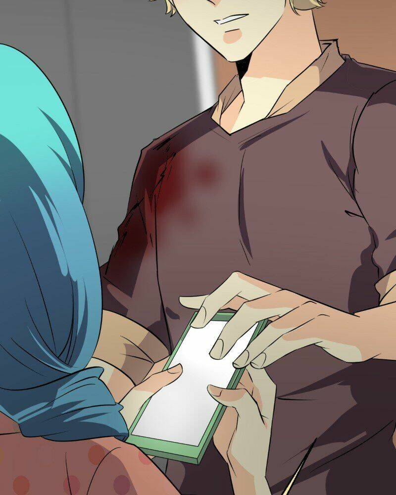 Đọc truyện Thế giới không hoàn hảo - Chap 217