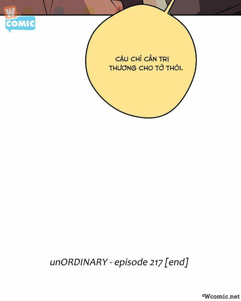 Đọc truyện Thế giới không hoàn hảo - Chap 217