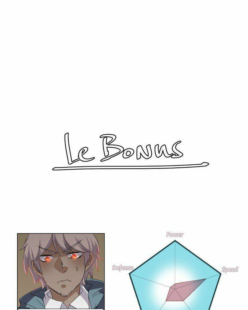 Đọc truyện Thế giới không hoàn hảo - Chap 217