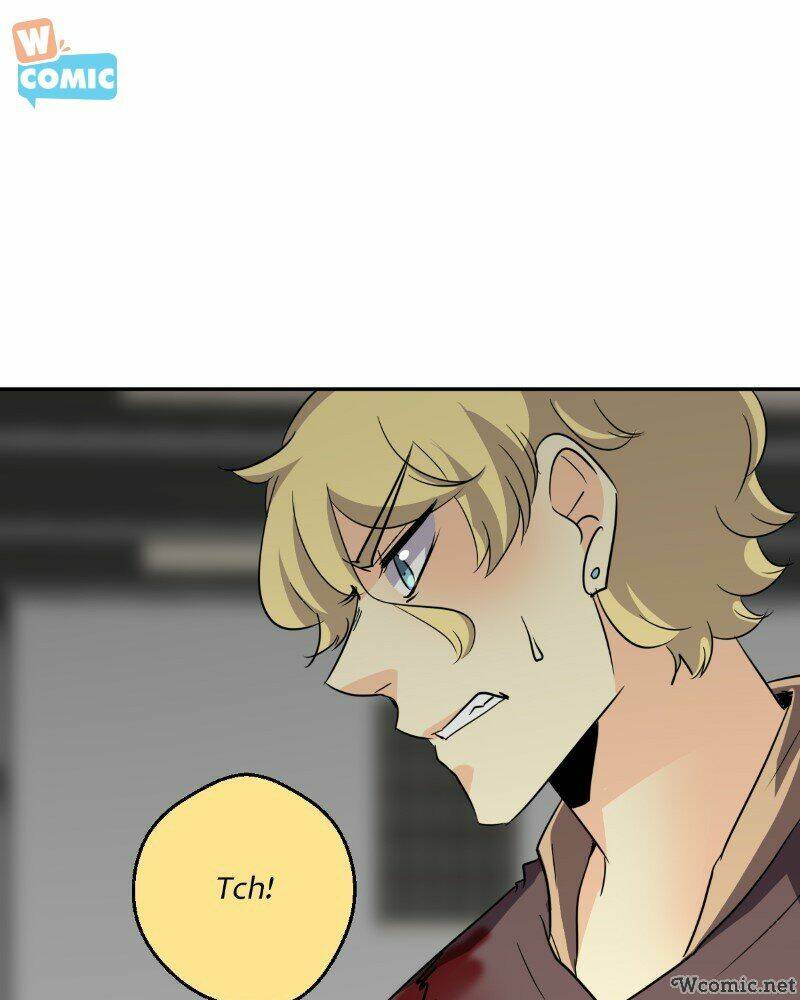 Đọc truyện Thế giới không hoàn hảo - Chap 217