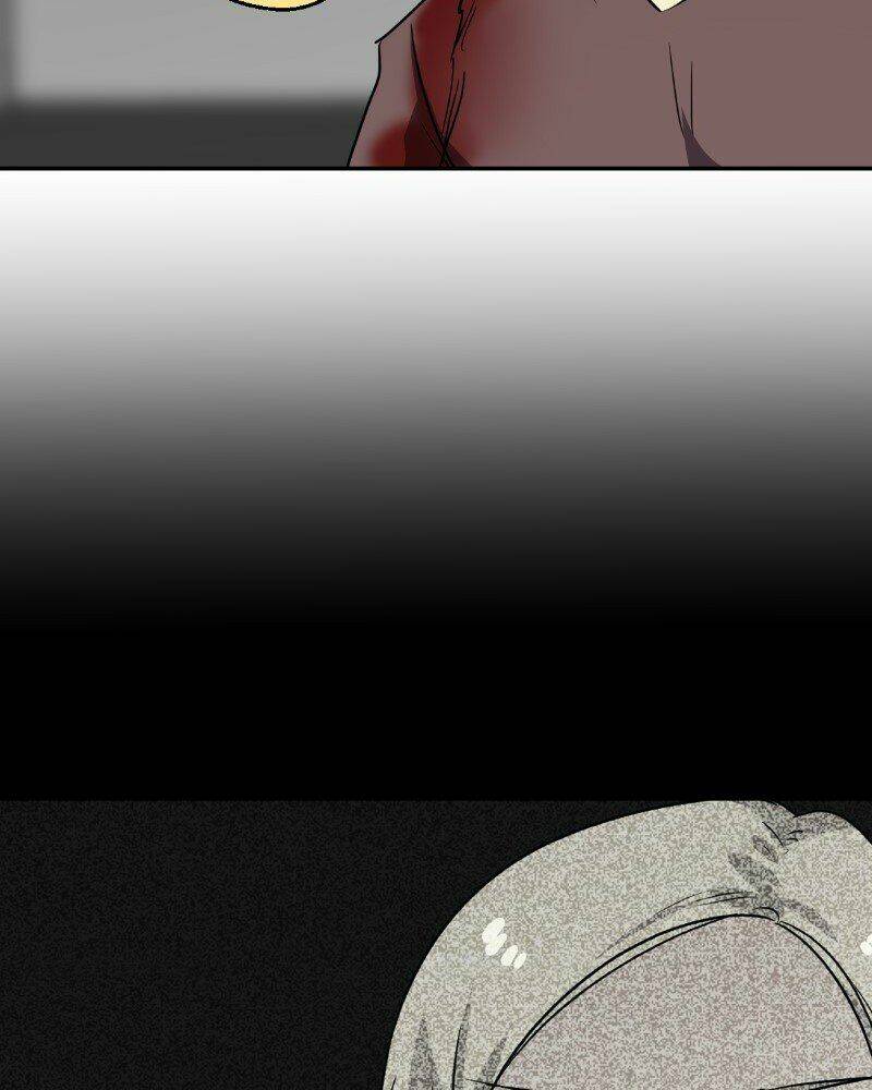 Đọc truyện Thế giới không hoàn hảo - Chap 217