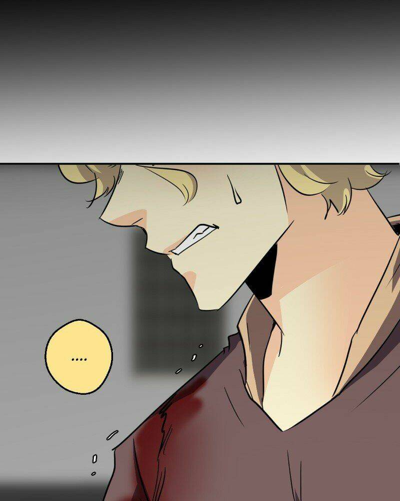 Đọc truyện Thế giới không hoàn hảo - Chap 217