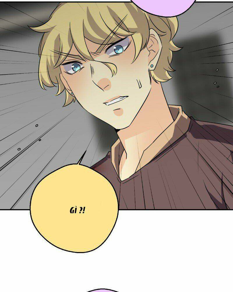 Đọc truyện Thế giới không hoàn hảo - Chap 217