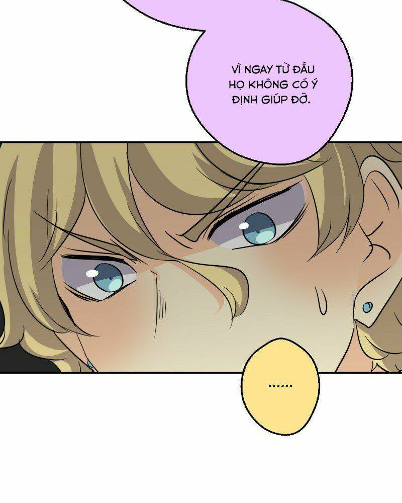 Đọc truyện Thế giới không hoàn hảo - Chap 217