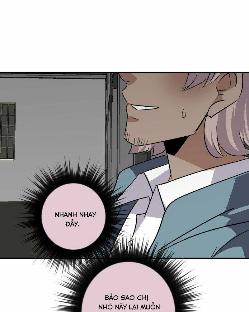 Đọc truyện Thế giới không hoàn hảo - Chap 217