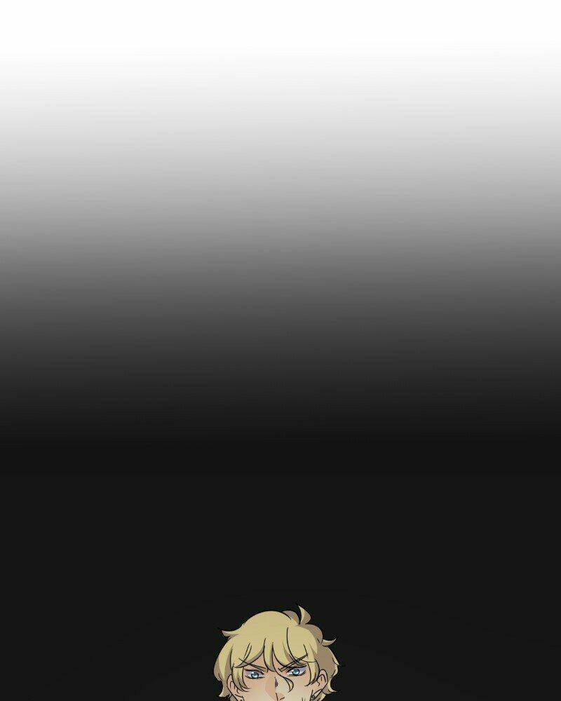 Đọc truyện Thế giới không hoàn hảo - Chap 217