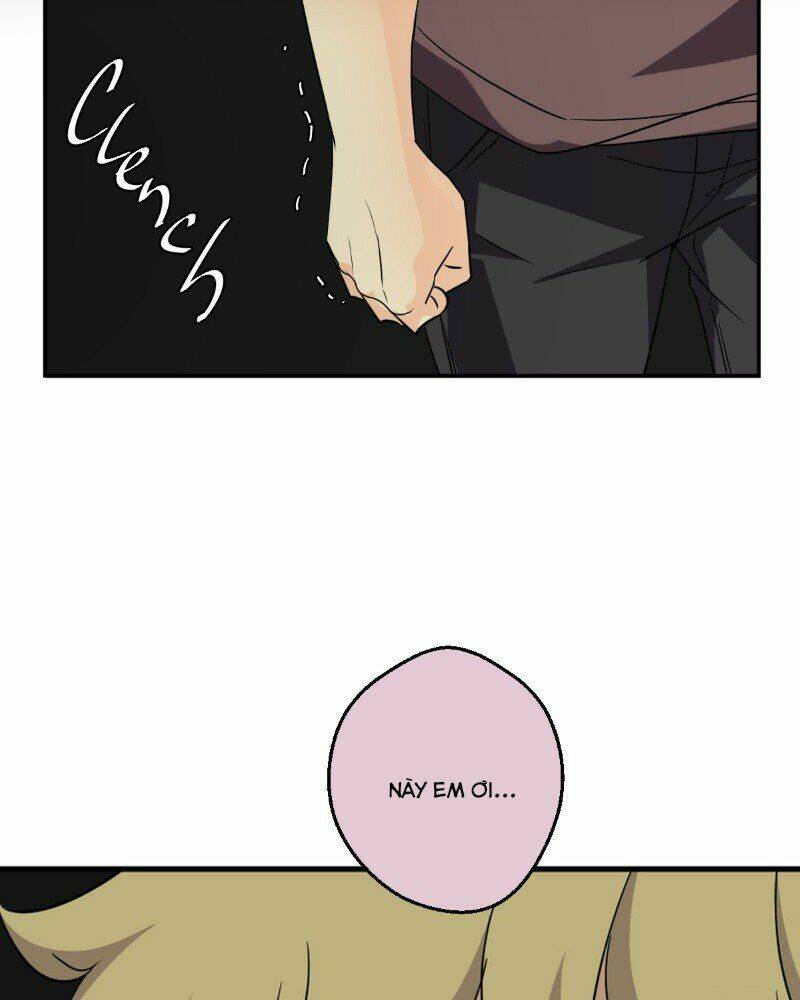 Đọc truyện Thế giới không hoàn hảo - Chap 217