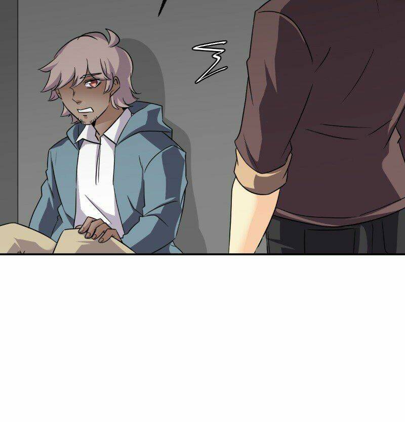 Đọc truyện Thế giới không hoàn hảo - Chap 217