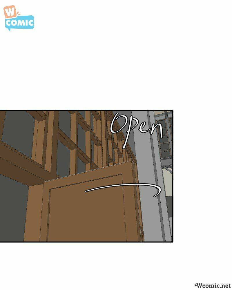 Đọc truyện Thế giới không hoàn hảo - Chap 217