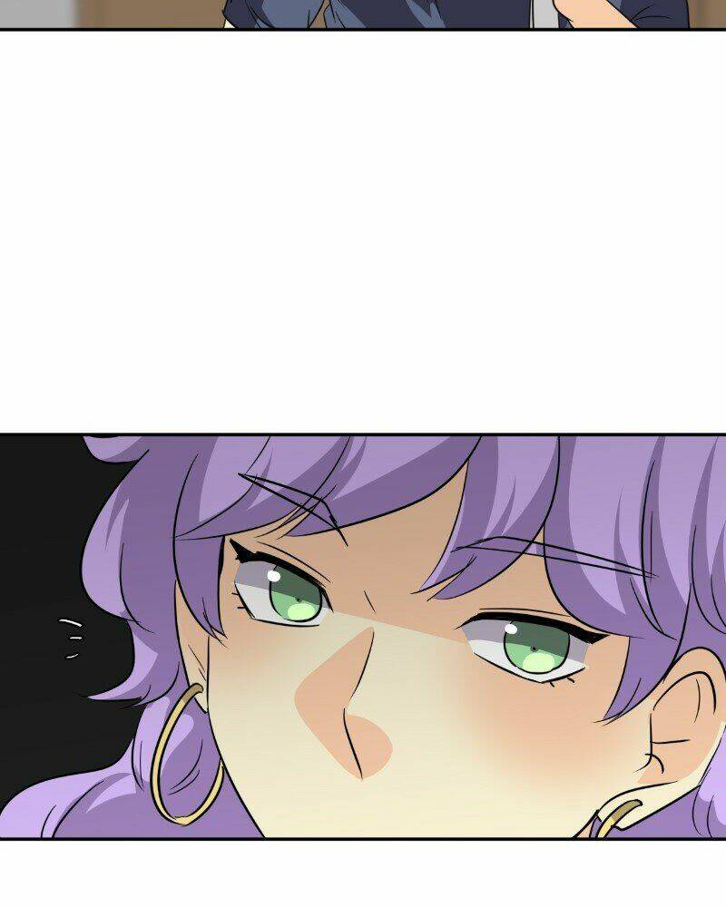 Đọc truyện Thế giới không hoàn hảo - Chap 217