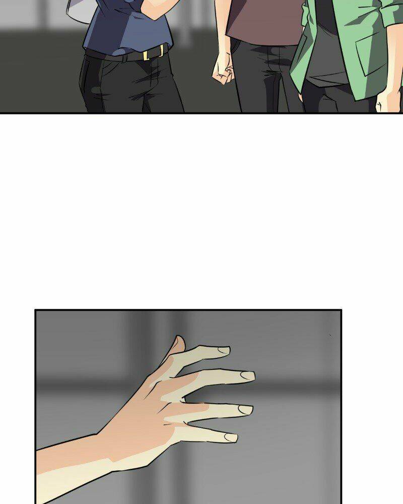 Đọc truyện Thế giới không hoàn hảo - Chap 217