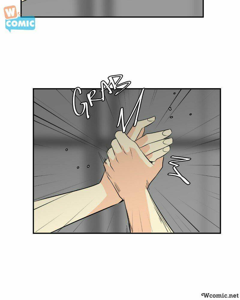 Đọc truyện Thế giới không hoàn hảo - Chap 217