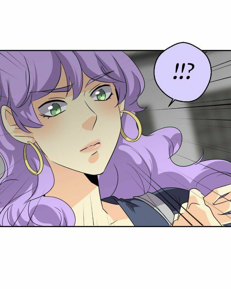 Đọc truyện Thế giới không hoàn hảo - Chap 217