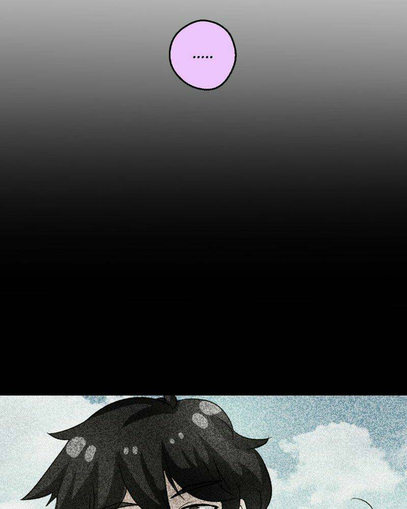 Đọc truyện Thế giới không hoàn hảo - Chap 217