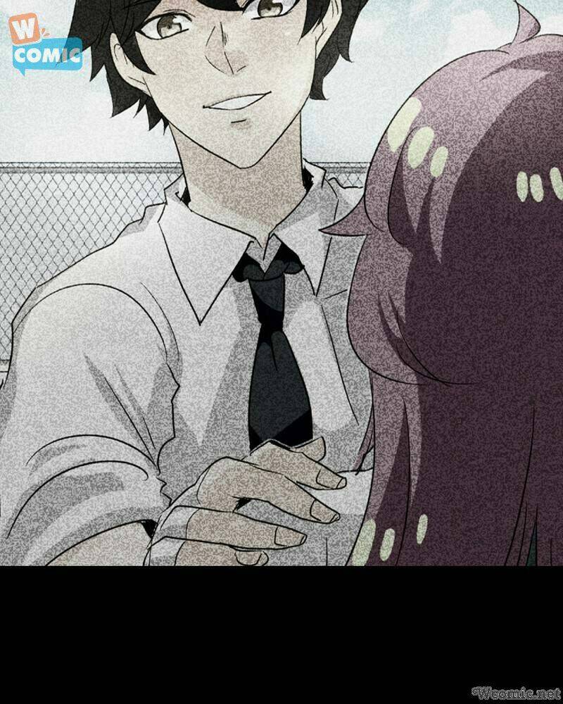 Đọc truyện Thế giới không hoàn hảo - Chap 217