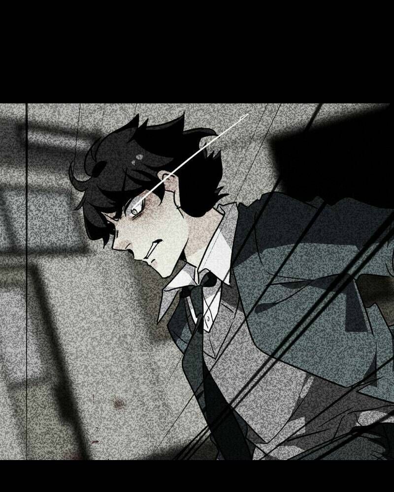 Đọc truyện Thế giới không hoàn hảo - Chap 217