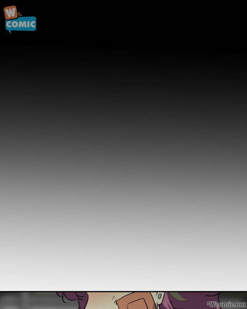 Đọc truyện Thế giới không hoàn hảo - Chap 217