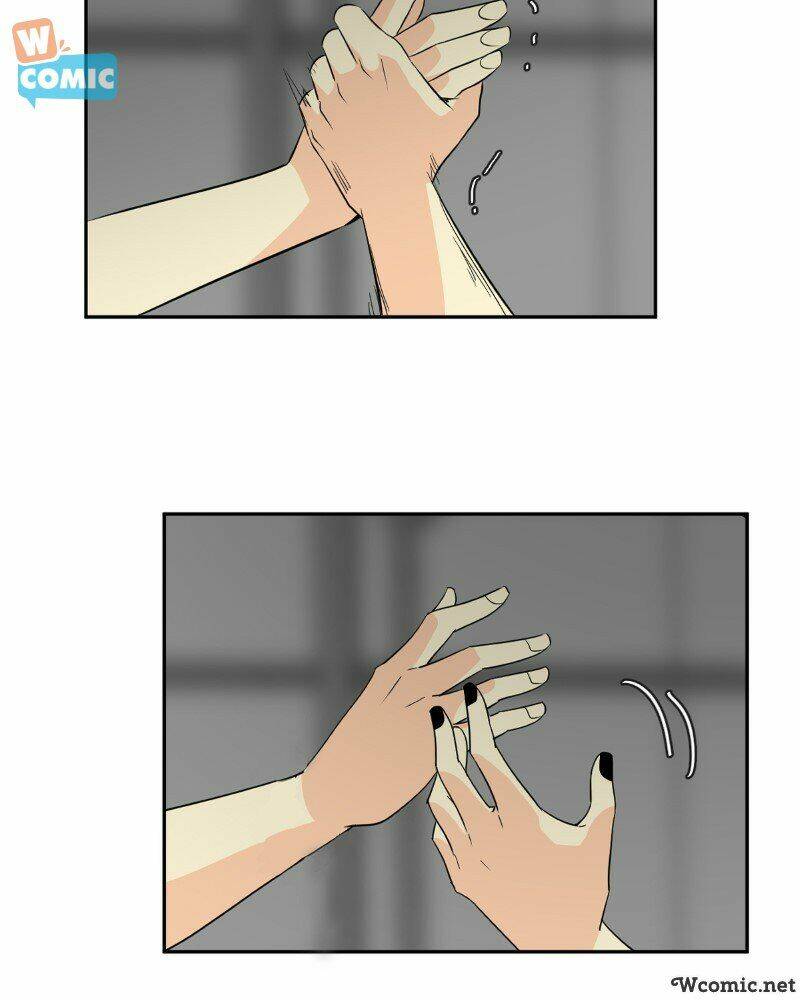 Đọc truyện Thế giới không hoàn hảo - Chap 217