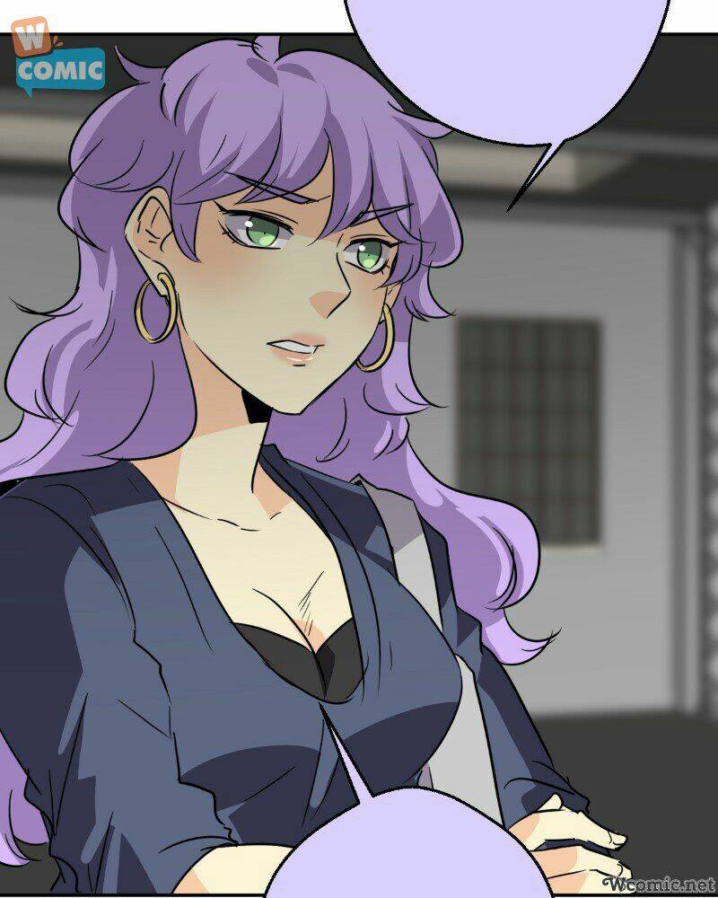 Đọc truyện Thế giới không hoàn hảo - Chap 217