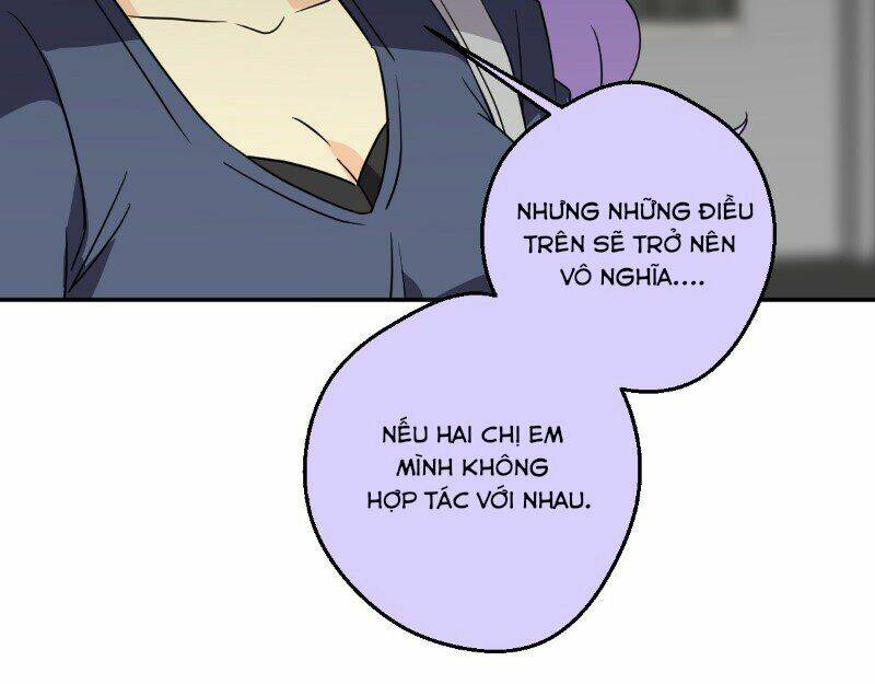 Đọc truyện Thế giới không hoàn hảo - Chap 217