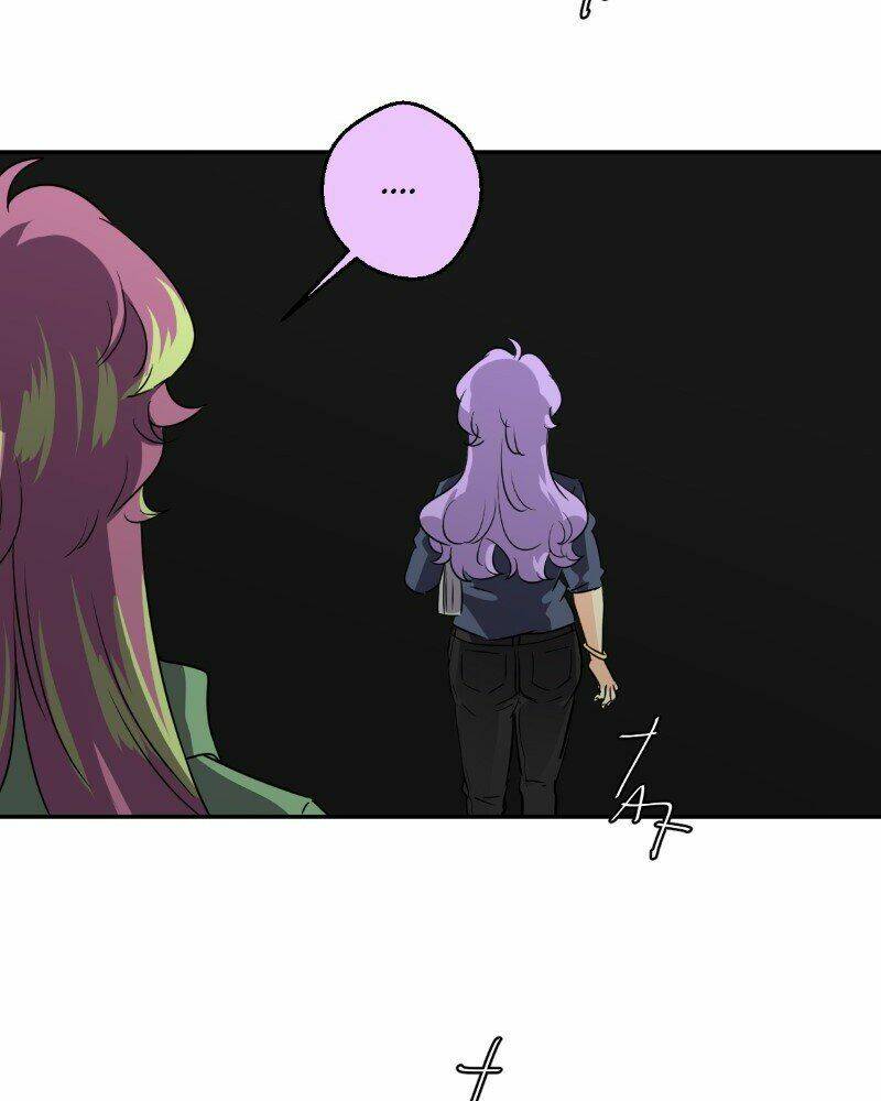 Đọc truyện Thế giới không hoàn hảo - Chap 217