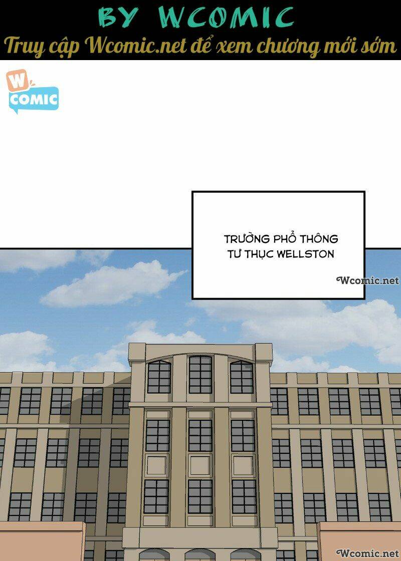 Đọc truyện Thế giới không hoàn hảo - Chap 218