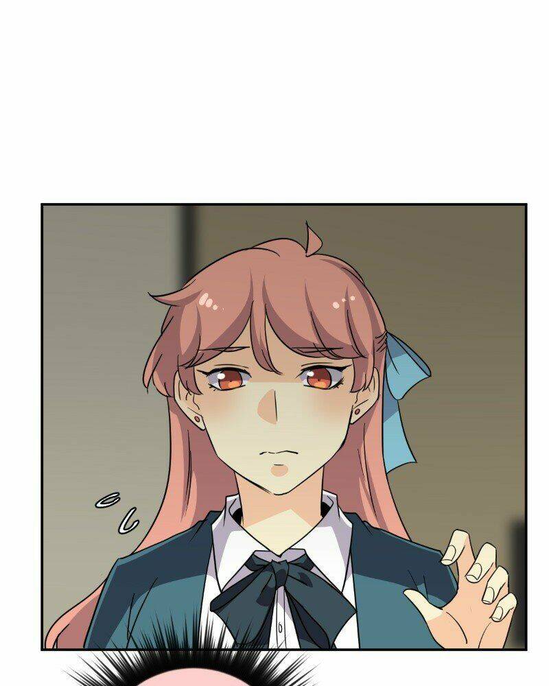 Đọc truyện Thế giới không hoàn hảo - Chap 218