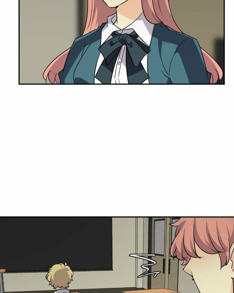 Đọc truyện Thế giới không hoàn hảo - Chap 218