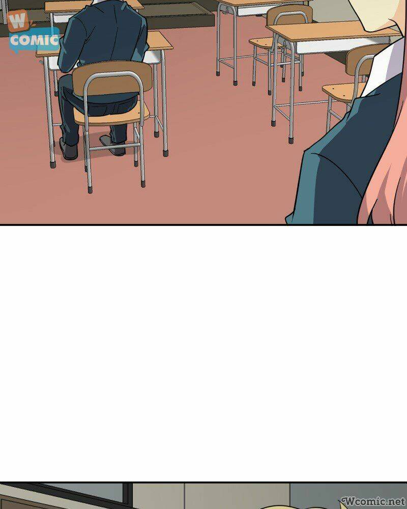 Đọc truyện Thế giới không hoàn hảo - Chap 218