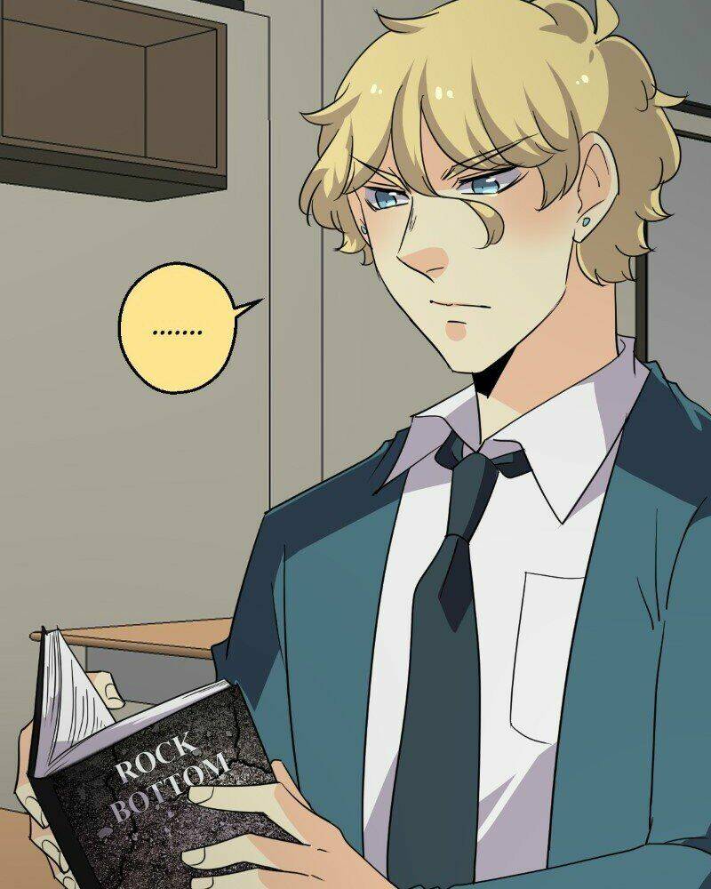 Đọc truyện Thế giới không hoàn hảo - Chap 218