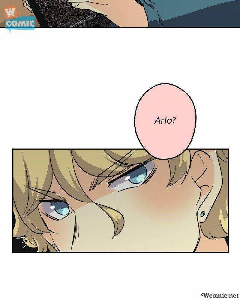 Đọc truyện Thế giới không hoàn hảo - Chap 218