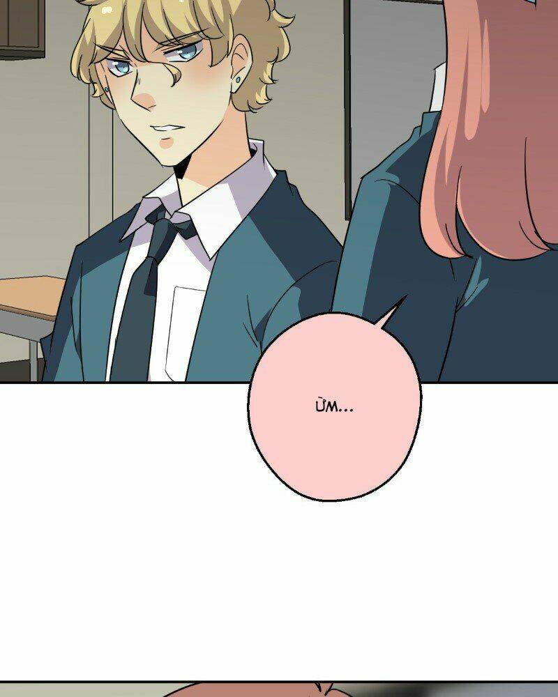 Đọc truyện Thế giới không hoàn hảo - Chap 218