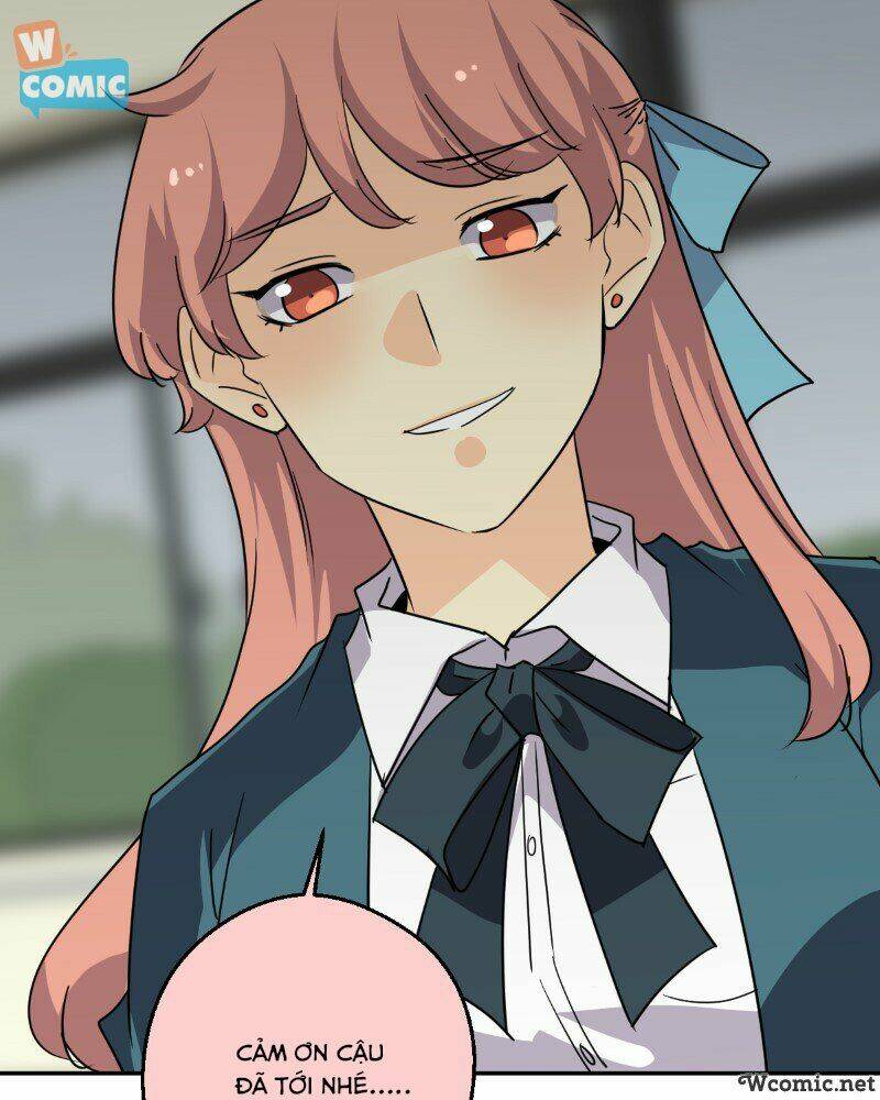 Đọc truyện Thế giới không hoàn hảo - Chap 218