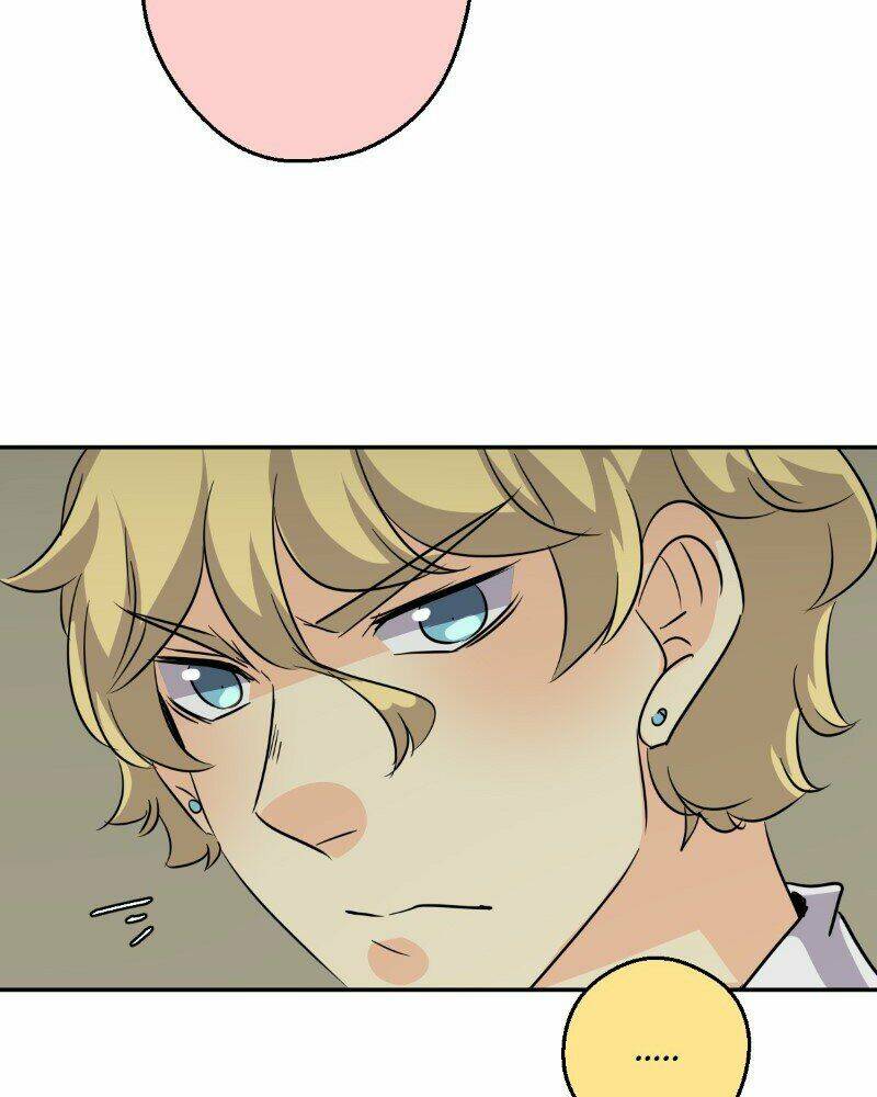 Đọc truyện Thế giới không hoàn hảo - Chap 218