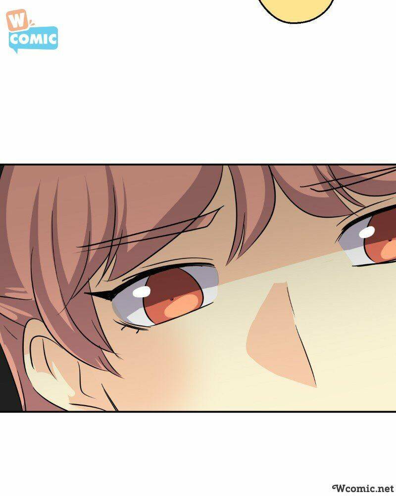 Đọc truyện Thế giới không hoàn hảo - Chap 218