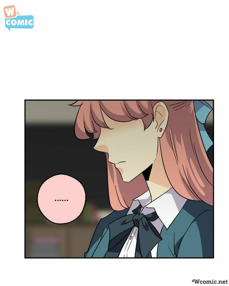 Đọc truyện Thế giới không hoàn hảo - Chap 218