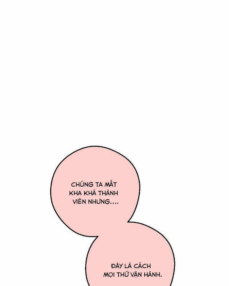 Đọc truyện Thế giới không hoàn hảo - Chap 218