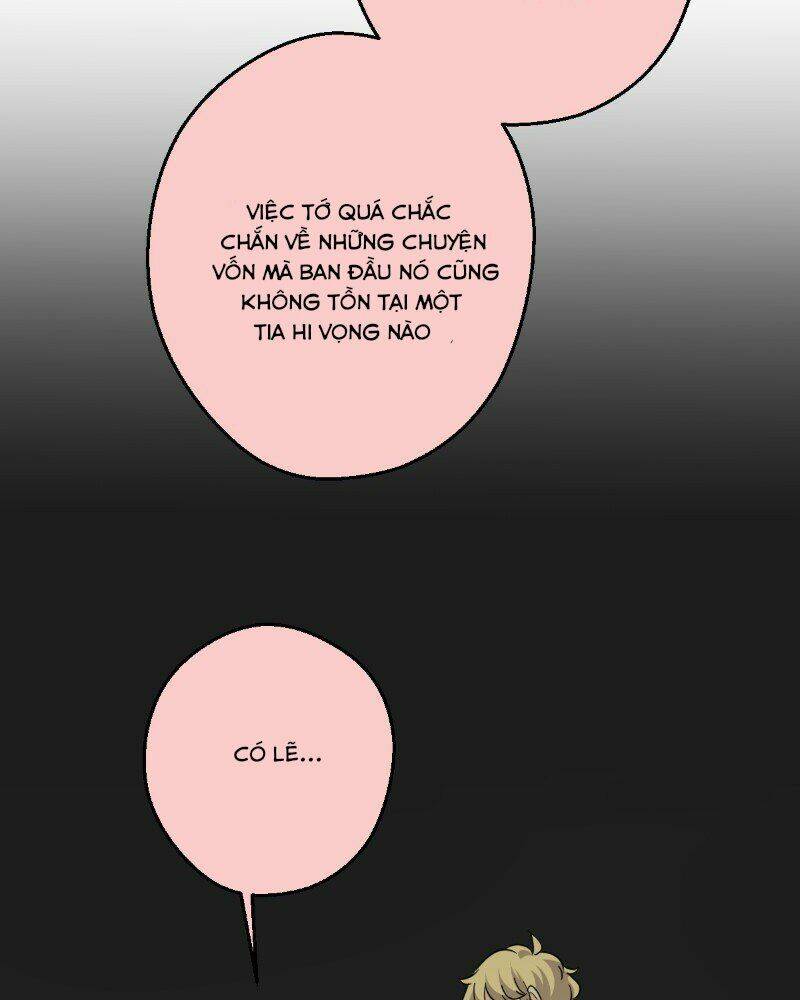 Đọc truyện Thế giới không hoàn hảo - Chap 218