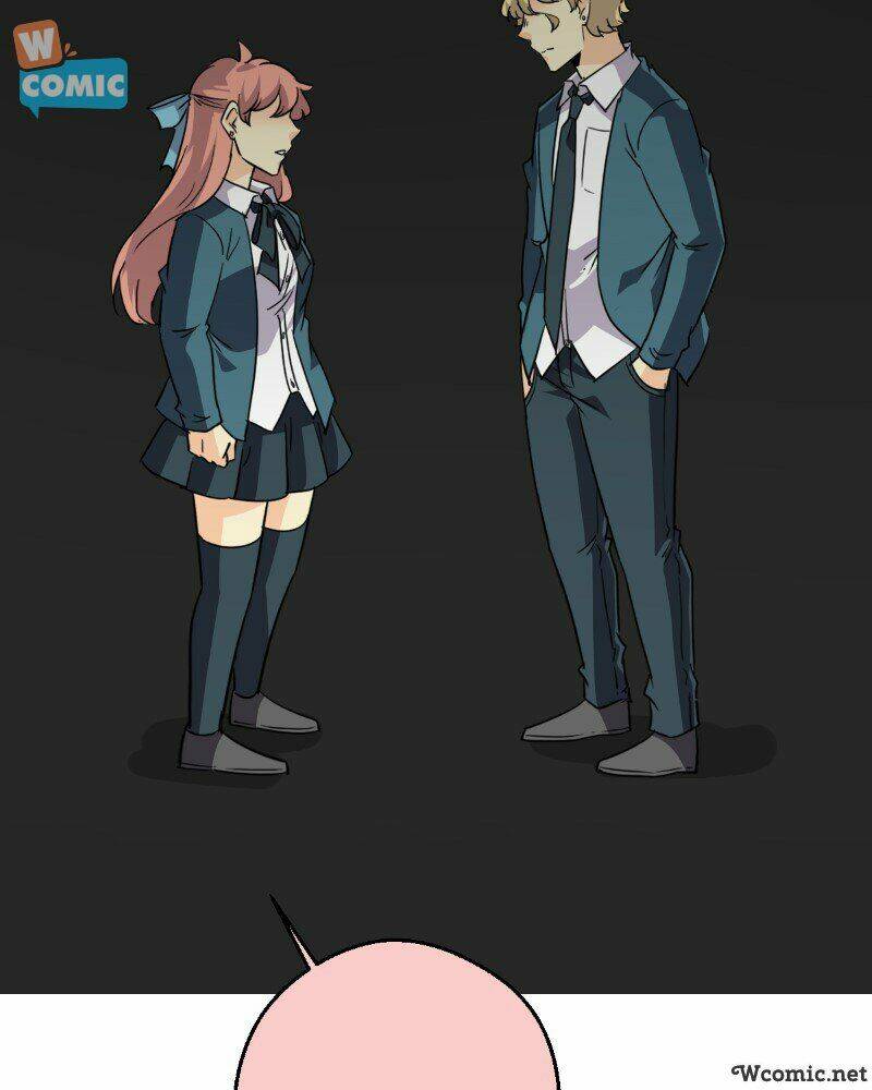 Đọc truyện Thế giới không hoàn hảo - Chap 218