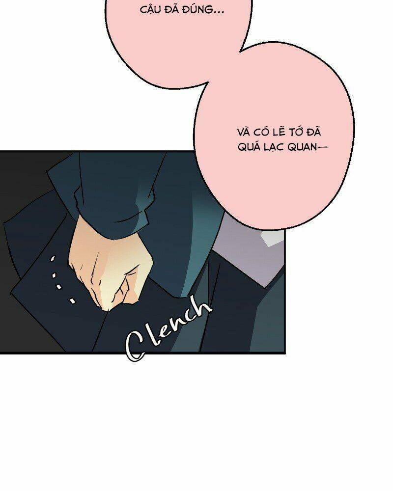 Đọc truyện Thế giới không hoàn hảo - Chap 218