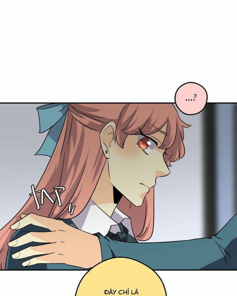 Đọc truyện Thế giới không hoàn hảo - Chap 218