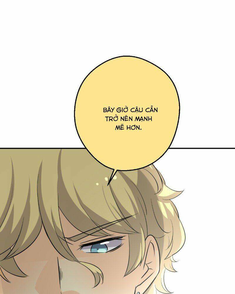 Đọc truyện Thế giới không hoàn hảo - Chap 218