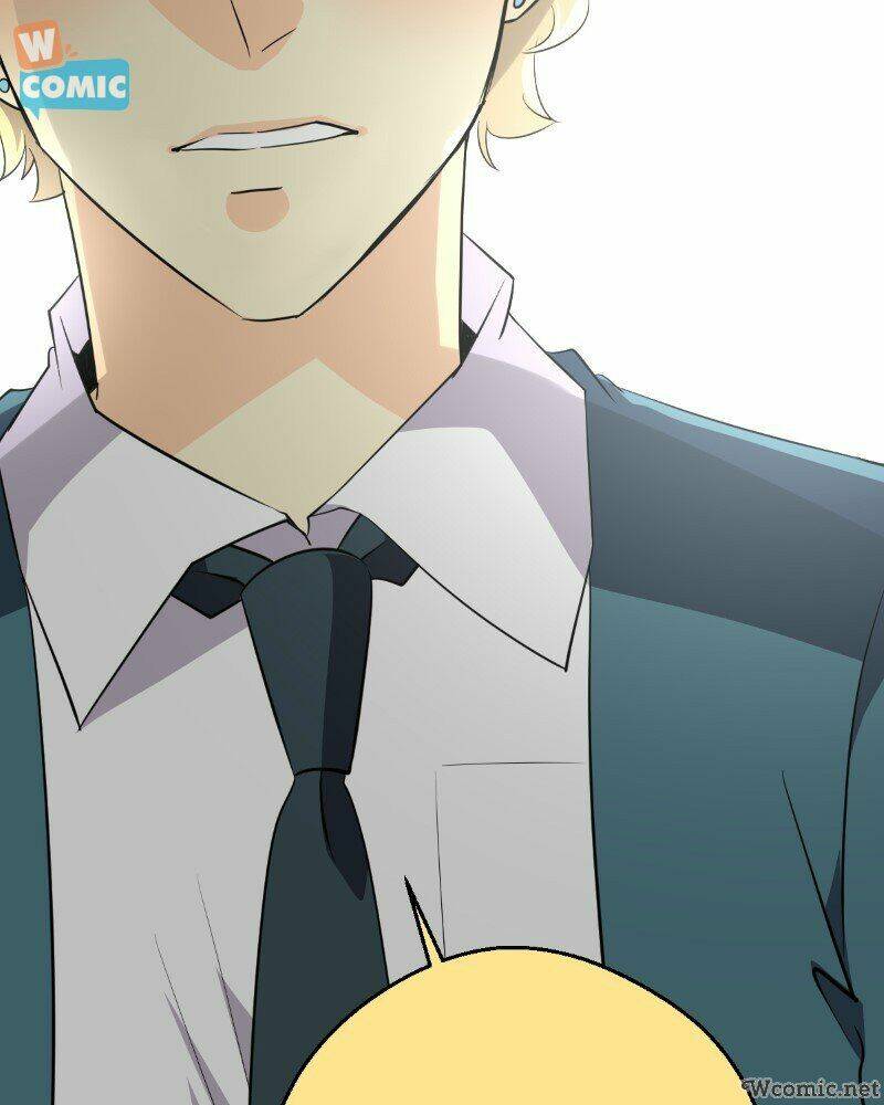 Đọc truyện Thế giới không hoàn hảo - Chap 218