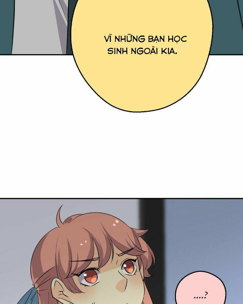 Đọc truyện Thế giới không hoàn hảo - Chap 218