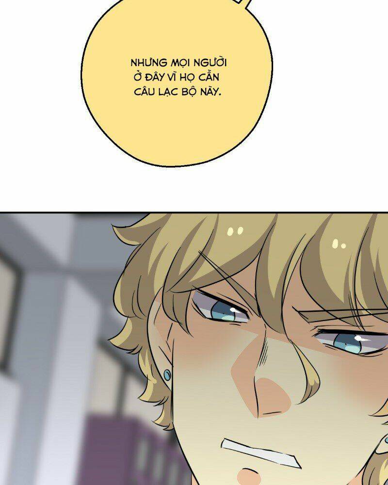 Đọc truyện Thế giới không hoàn hảo - Chap 218