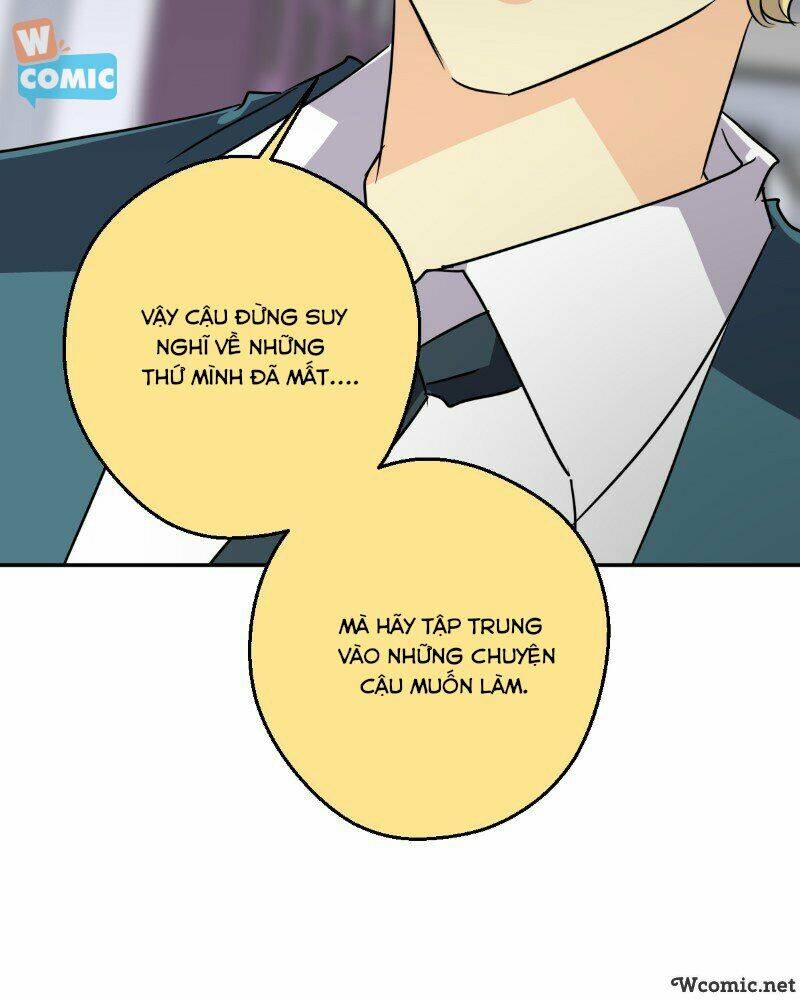 Đọc truyện Thế giới không hoàn hảo - Chap 218