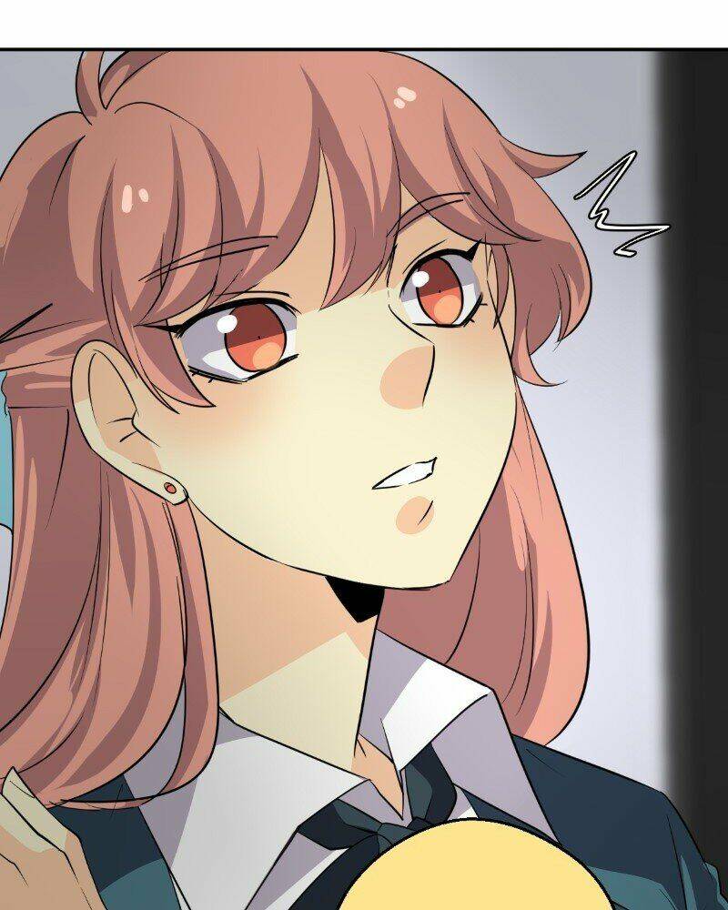 Đọc truyện Thế giới không hoàn hảo - Chap 218